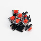 Keychron Low Profile Mechanical Switch - Keychron Thailand