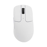 Keychron M2 Mini Wireless Mouse - Keychron