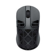 Keychron-M3-mini-wireless-optical-mouse-metal-edition-with-magnesium-alloy-body-4000Hz-polling-rate