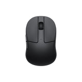 Keychron M4 Wireless Mouse Super Mini Size - Keychron Thailand