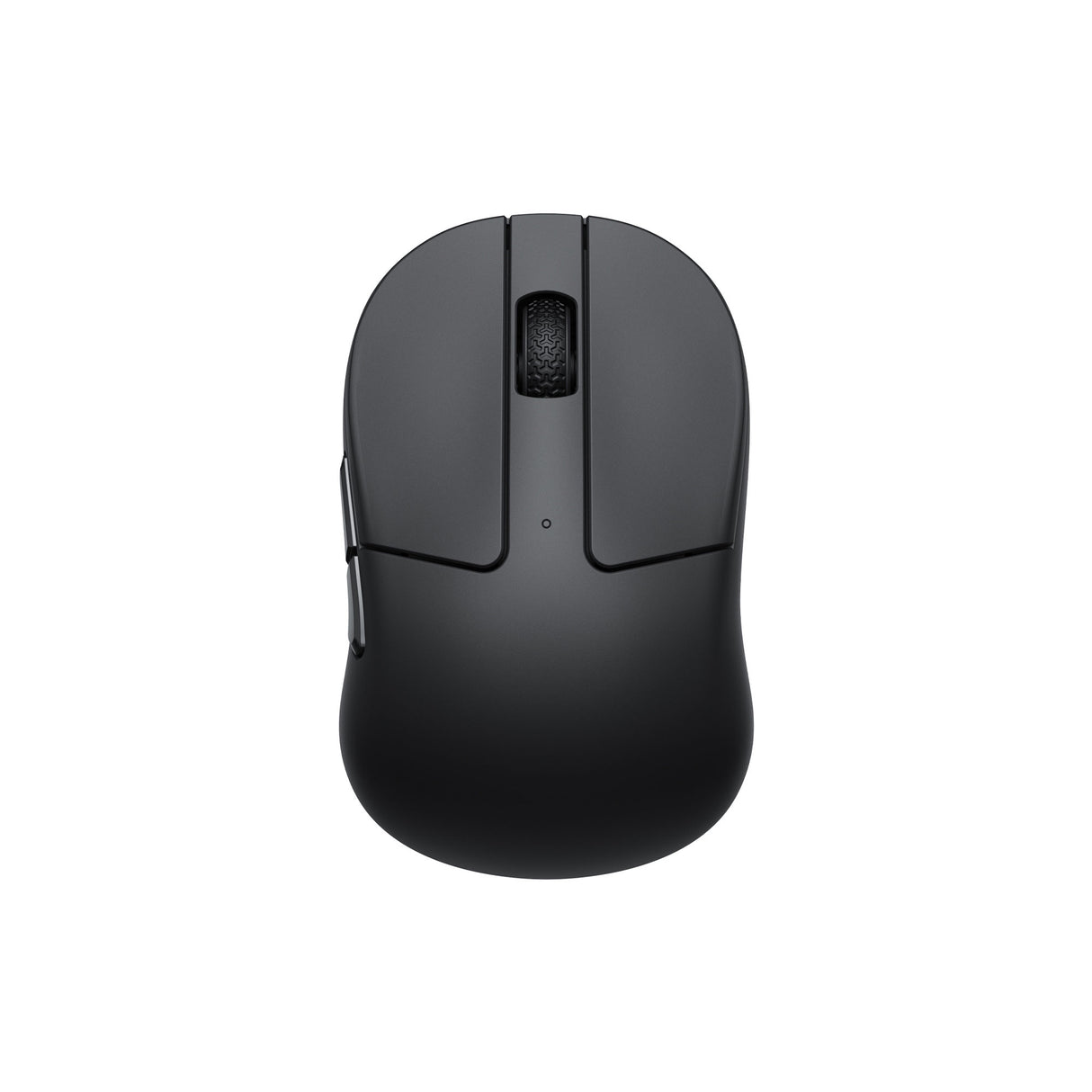 Keychron M4 Wireless Mouse Super Mini Size