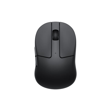 Keychron M4 Wireless Mouse Super Mini Size - Keychron Thailand