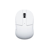 Keychron M4 Wireless Mouse Super Mini Size - Keychron Thailand