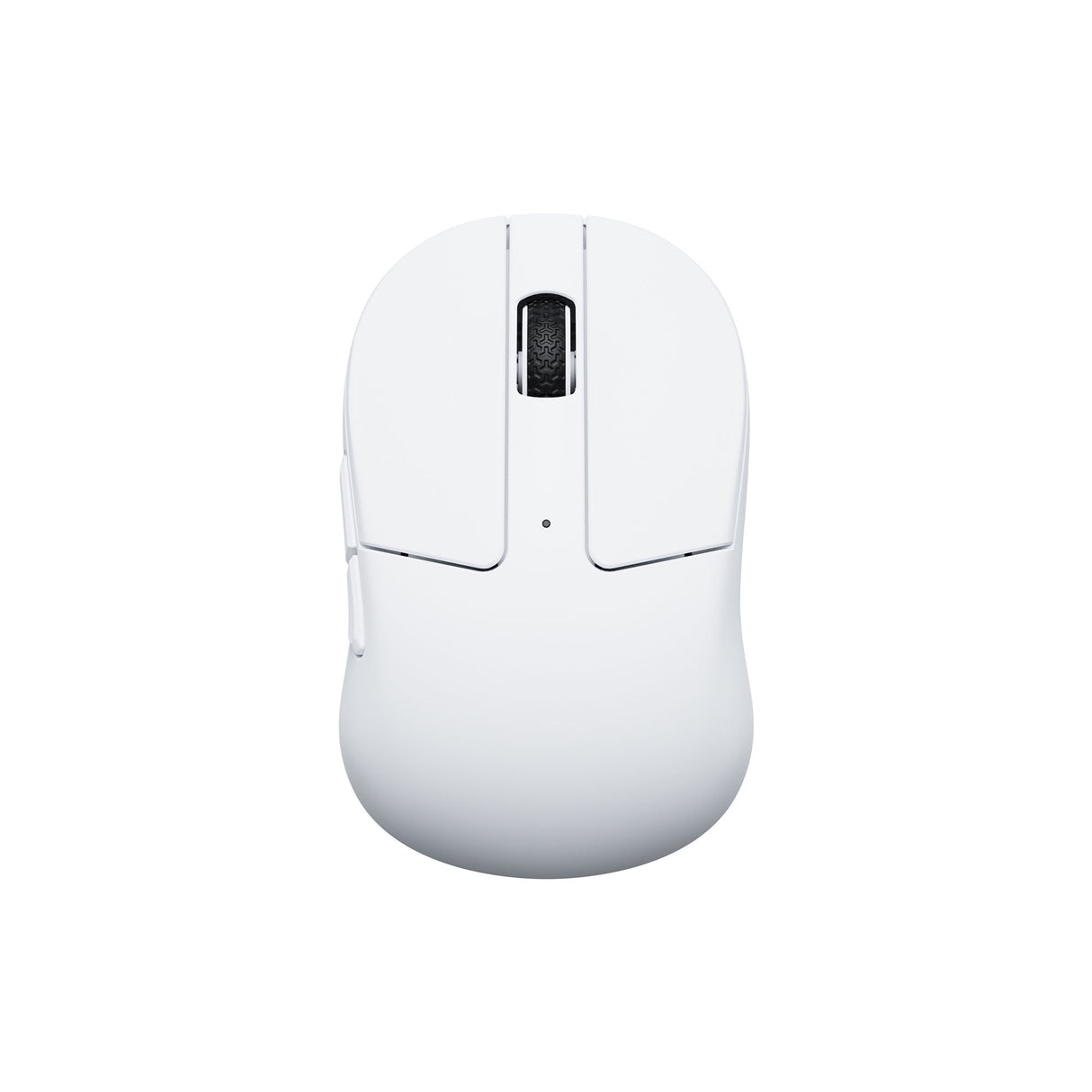 Keychron M4 Wireless Mouse Super Mini Size