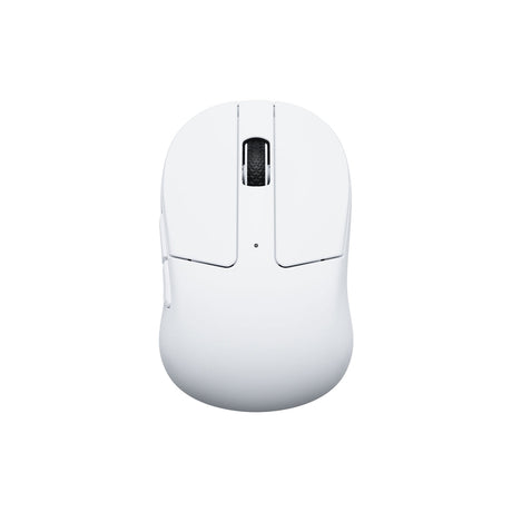 Keychron M4 Wireless Mouse Super Mini Size - Keychron Thailand