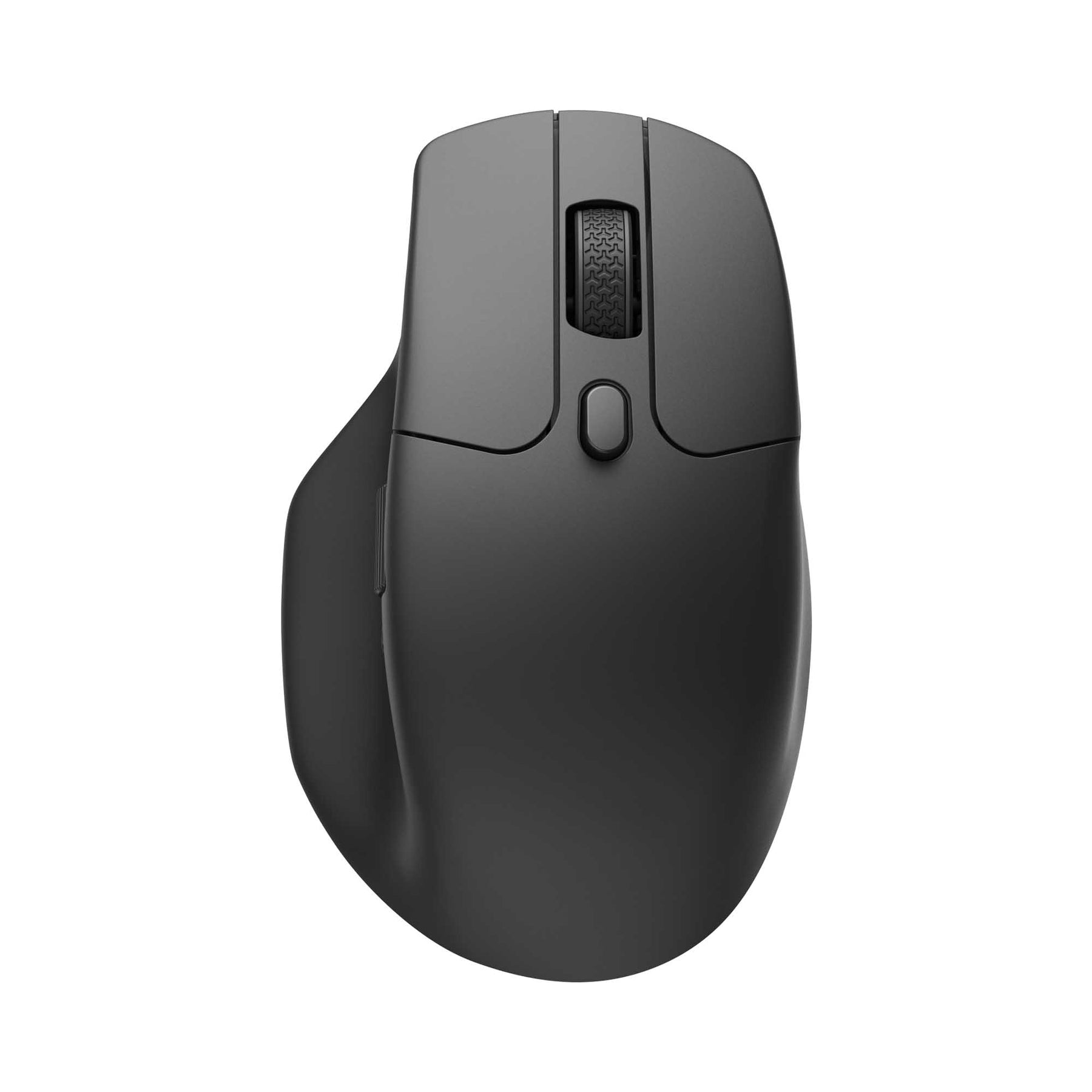 Keychron Engine ปรับแต่ง และมาโครเมาส์ได้ง่ายๆ ด้วยโปรแกรม Keychron Engine | Keychron ...