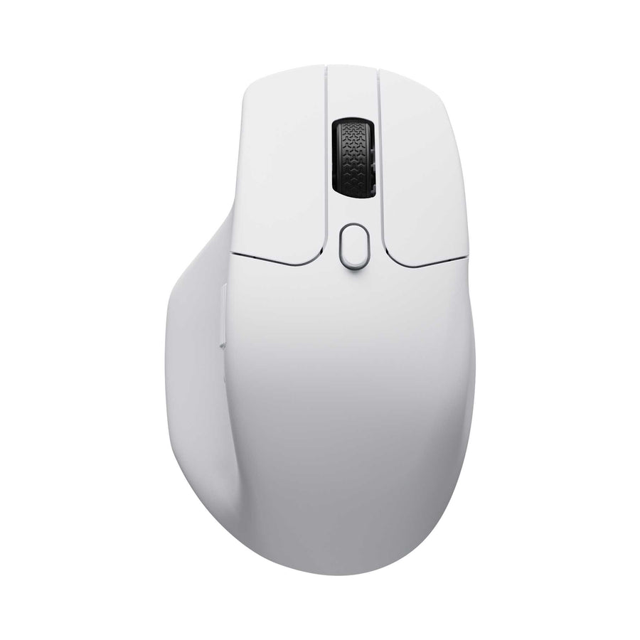 Keychron Engine ปรับแต่ง และมาโครเมาส์ได้ง่ายๆ ด้วยโปรแกรม Keychron Engine | Keychron ...