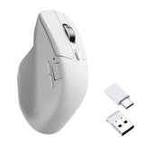 Keychron M6 Wireless Mouse - Keychron Thailand