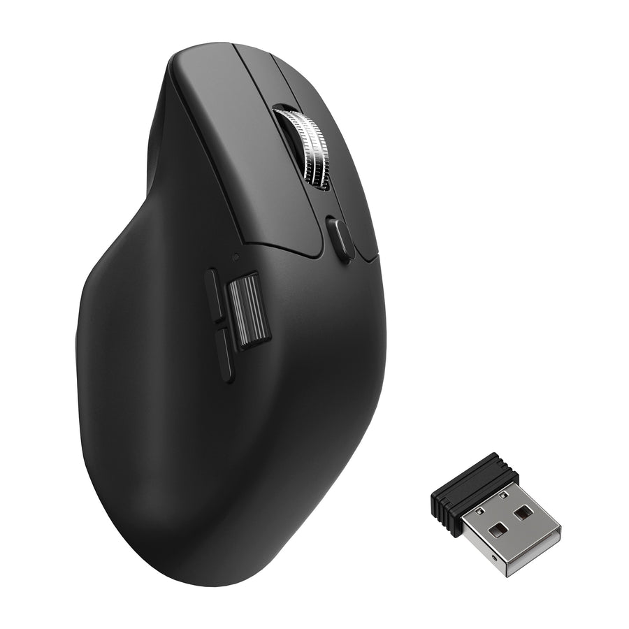 Keychron M6 Wireless Mouse - Keychron Thailand