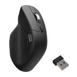 Keychron M6 Wireless Mouse - Keychron Thailand