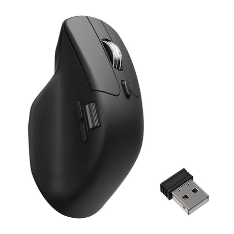 Keychron M6 Wireless Mouse - Keychron Thailand