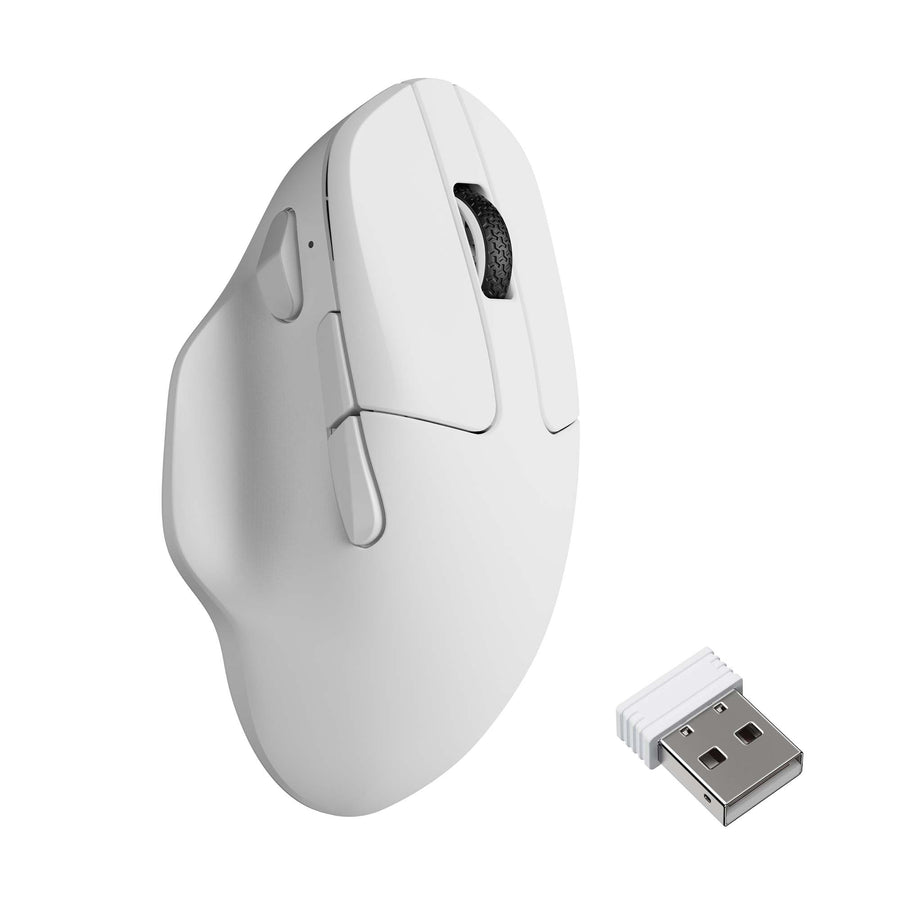 Keychron M7 Wireless Mouse - Keychron Thailand