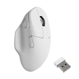 Keychron M7 Wireless Mouse - Keychron Thailand