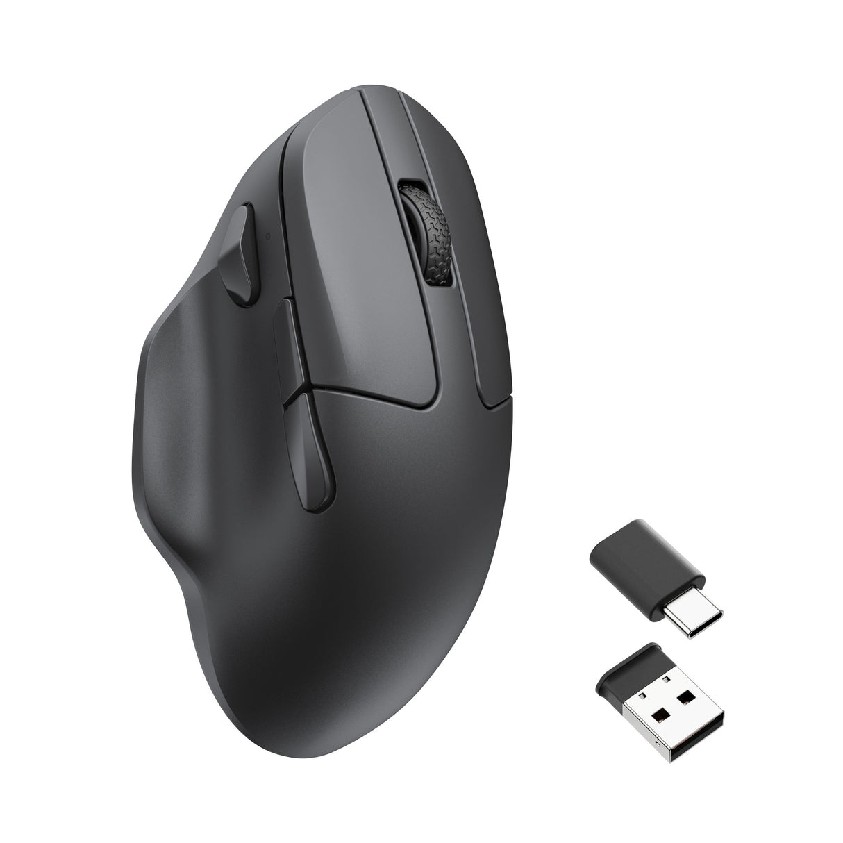 Keychron M7 Wireless Mouse - Keychron Thailand