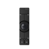 Keychron Nape Pro Wireless Trackball Mouse