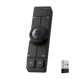 Keychron Nape Pro Wireless Trackball Mouse