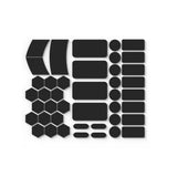Keychron Pre-Cut Universal Mouse Grip Tape