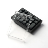 ฝาครอบคีย์บอร์ดกันฝุ่น Keychron Keyboard Dust Cover - Keychron Thailand