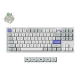 Keychron Q3 HE 8K Magnetic TMR Switch Keyboard - Keychron Thailand