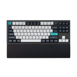 Keychron Silicone Palm Rest - Keychron Thailand