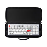 กระเป๋าคีย์บอร์ด Keychron Keyboard Carrying Case - Keychron Thailand