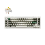 Keychron Q65 Max - Keychron