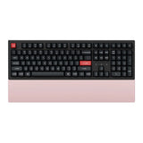 Keychron Silicone Palm Rest