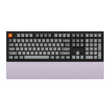 Keychron Silicone Palm Rest