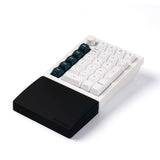 Keychron Silicone Palm Rest - Keychron Thailand