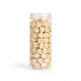 Keychron Silk POM Switch Set - Keychron Thailand