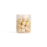 Keychron Silk POM Switch Set - Keychron Thailand