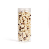 Keychron Silk POM Switch Set - Keychron Thailand