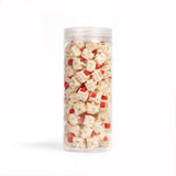 Keychron Silk POM Switch Set - Keychron Thailand