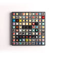 Keychron Switch Tester 100 Max Edition - Keychron Thailand