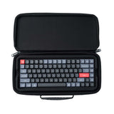 กระเป๋าคีย์บอร์ด Keychron Keyboard Carrying Case - Keychron Thailand