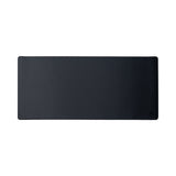 Keychron-desk-mat