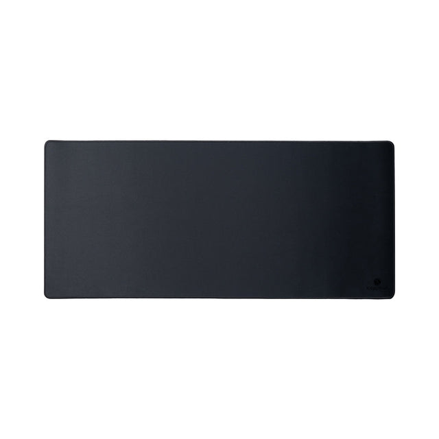Keychron-desk-mat