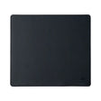 Keychron Mouse Pad - Keychron