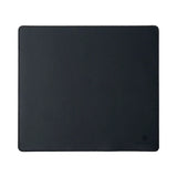 Keychron Mouse Pad - Keychron