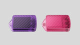 Keychron G6 HE Weight Block Set