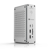 Keychron Thunderbolt 5 Dock (14-in-1)