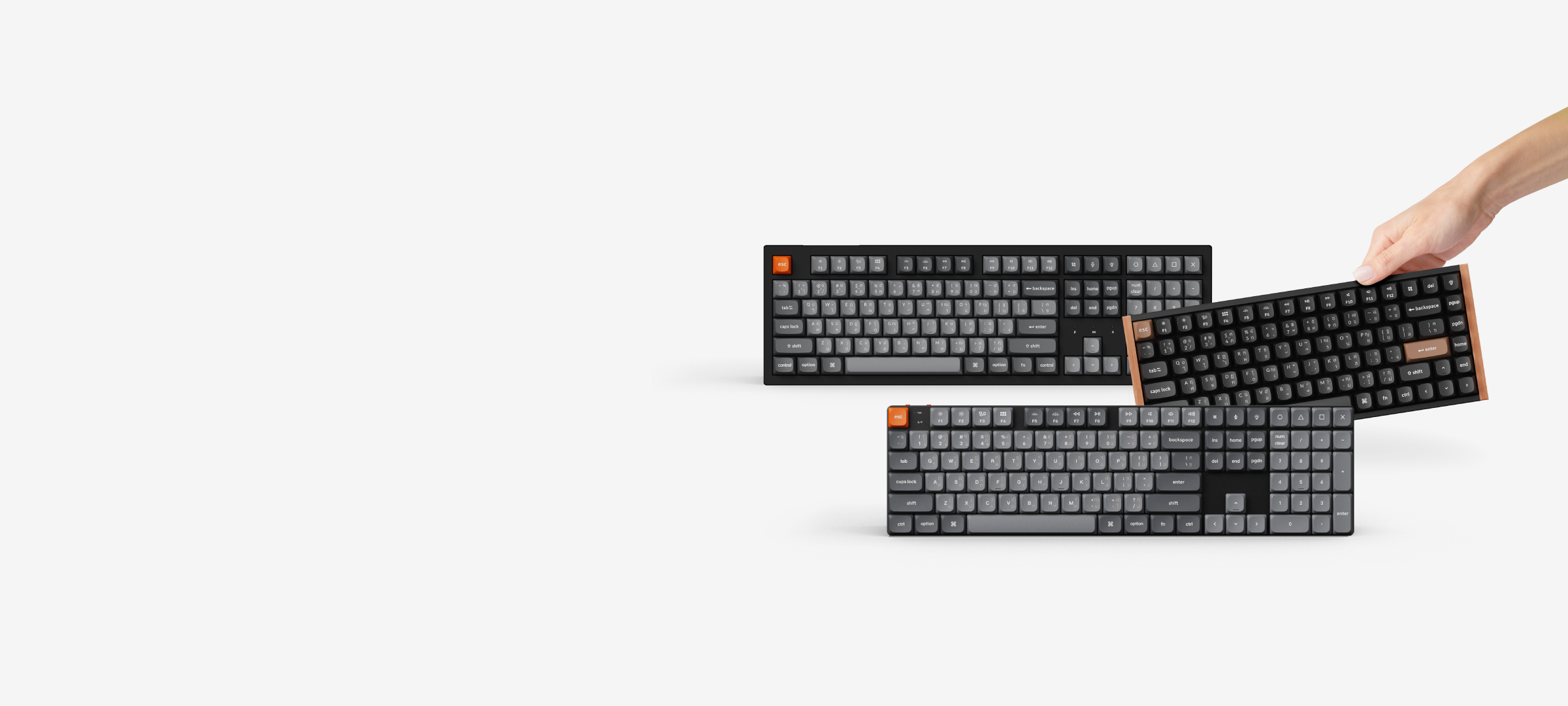 Keychron.png__PID:deddaca4-e256-4435-8b8e-77b147ef7182
