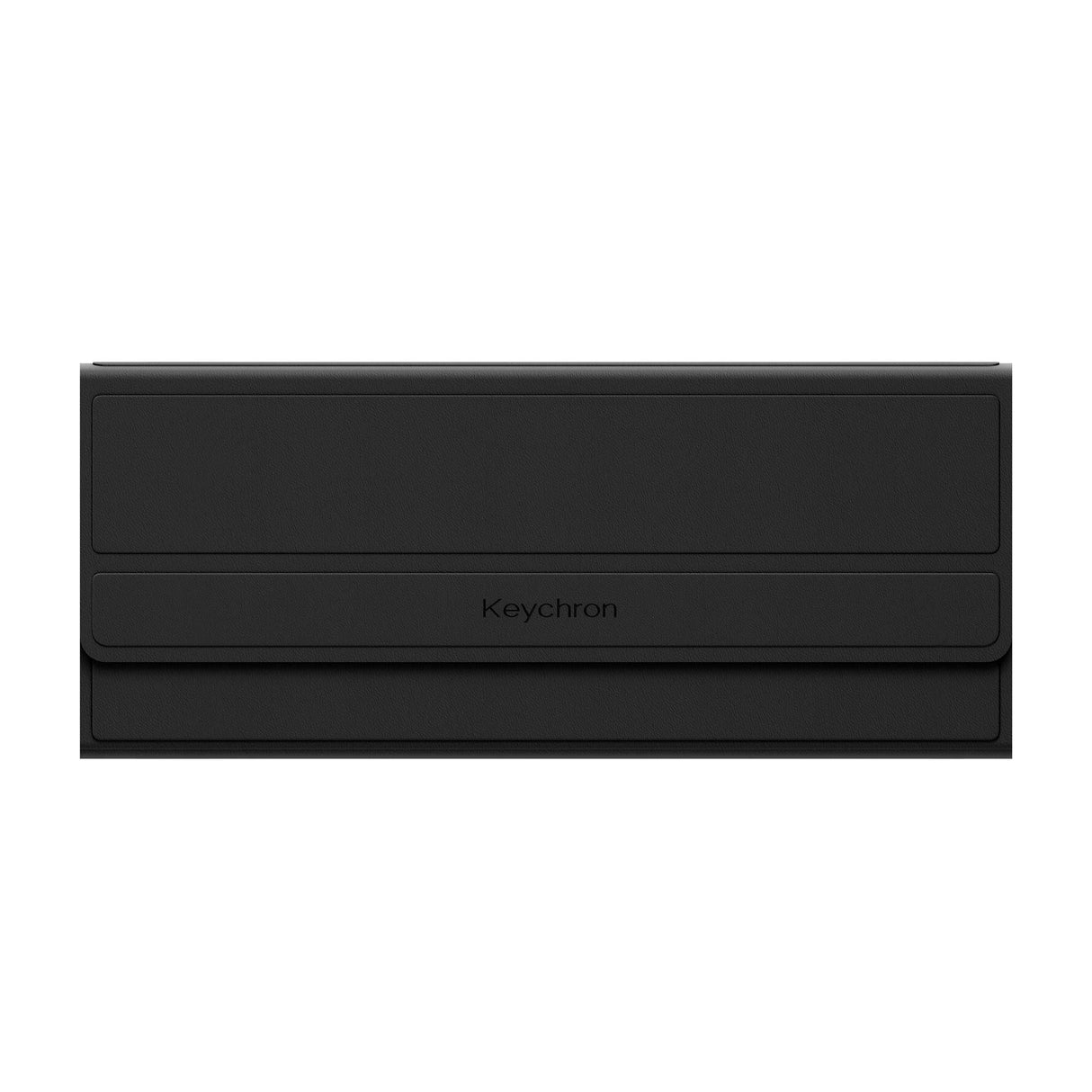 Keychron Folio Case for Slim Keyboard - Keychron Thailand