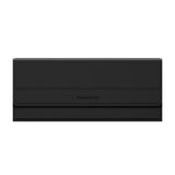 Keychron Folio Case for Slim Keyboard - Keychron Thailand