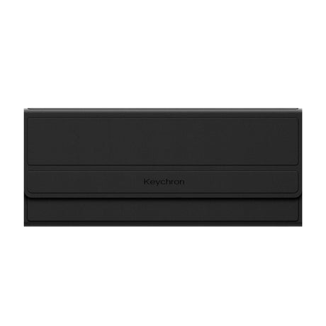Keychron Folio Case for Slim Keyboard - Keychron Thailand