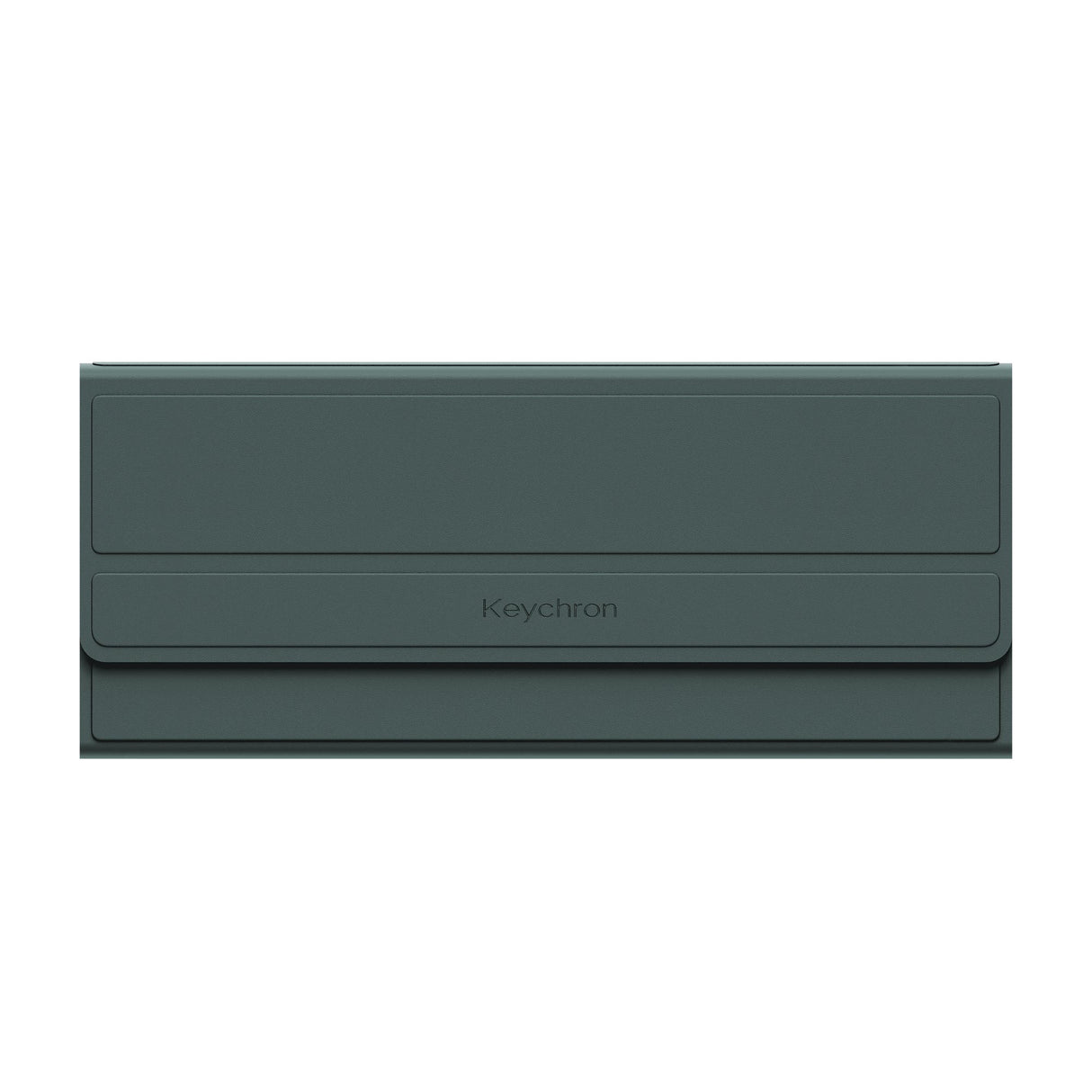 Keychron Folio Case for Slim Keyboard - Keychron Thailand