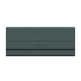 Keychron Folio Case for Slim Keyboard - Keychron Thailand
