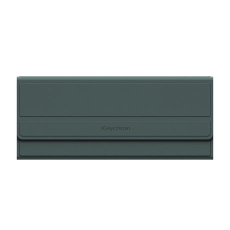 Keychron Folio Case for Slim Keyboard - Keychron Thailand