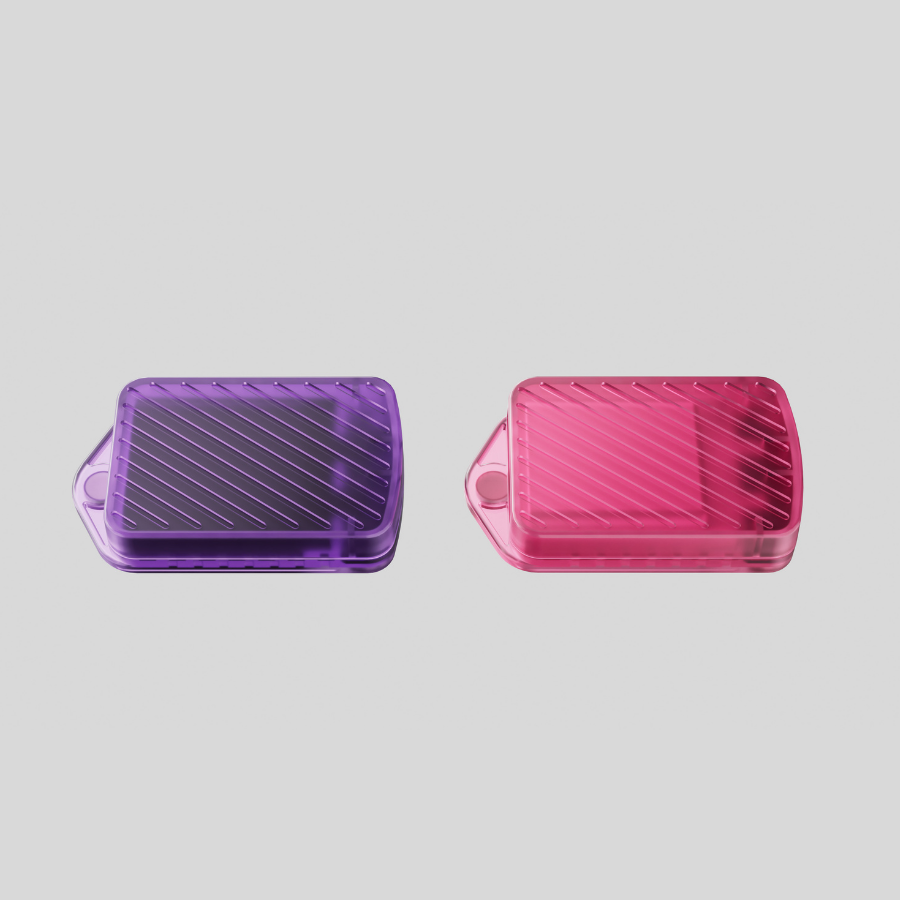 Keychron G6 HE Magnetic Weight Block