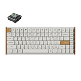 Keychron K3 TMR Wireless Magnetic Switch Custom Keyboard
